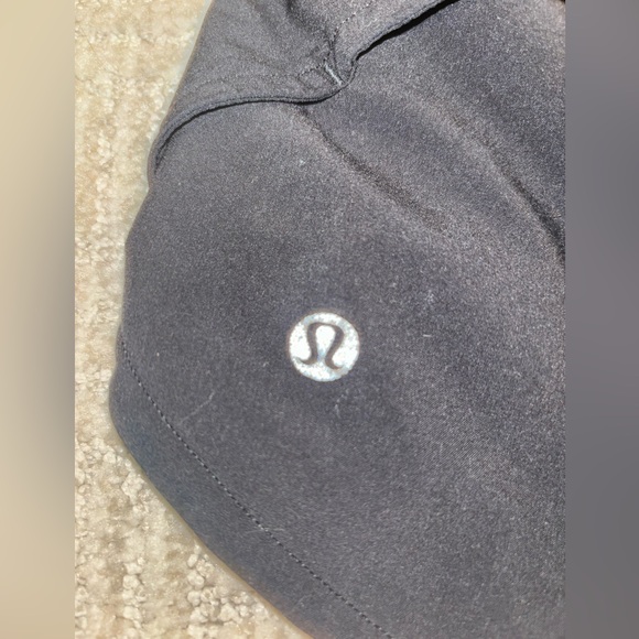 🏷️ Lululemon Speed Up Lined Shorts - Picture 3 of 5